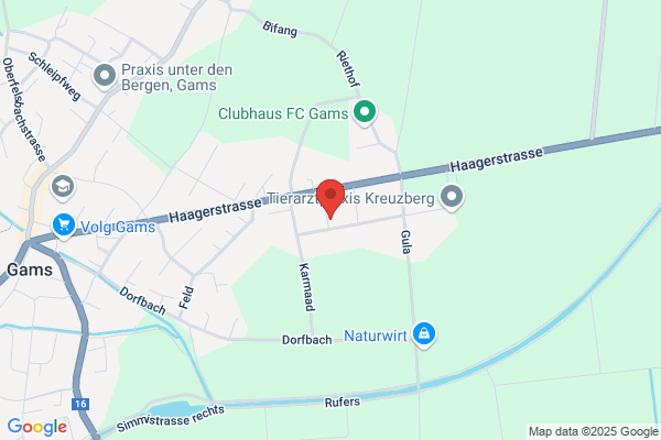 Lenherr Strassen- markierungen AG