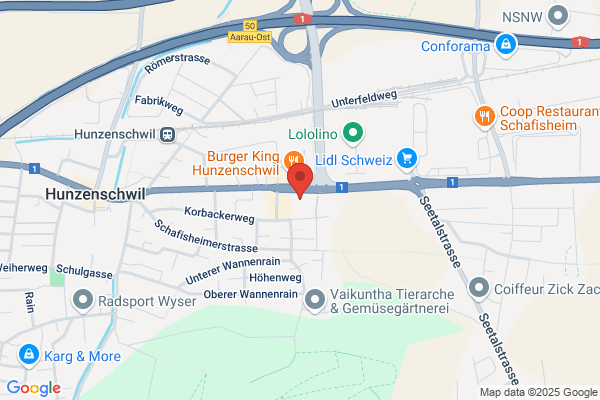 Nail-Seminar-Kurs-Schule-Ausbildung Schweiz by Queen World