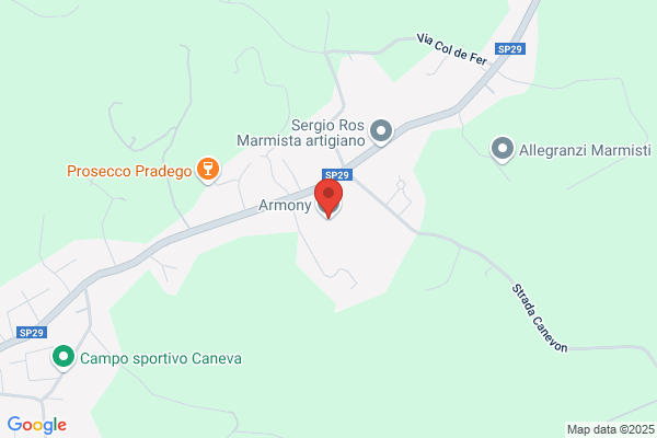 Armony GmbH