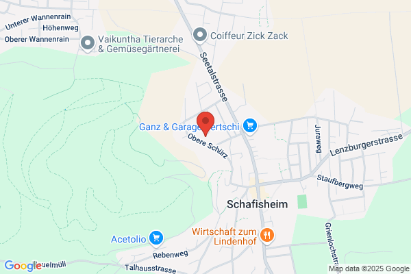 Atem-Gymnastikschule Stadler