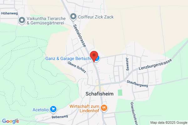 DMC-Agentur