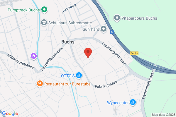 Digisol GmbH