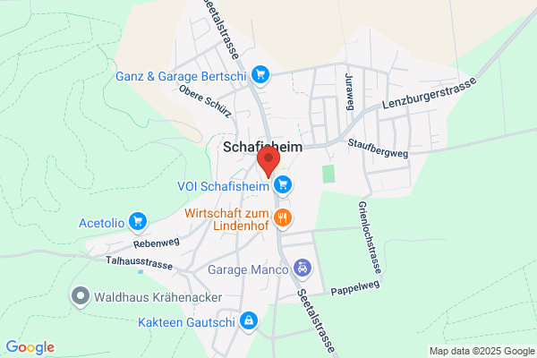 Feuerwehrkommando