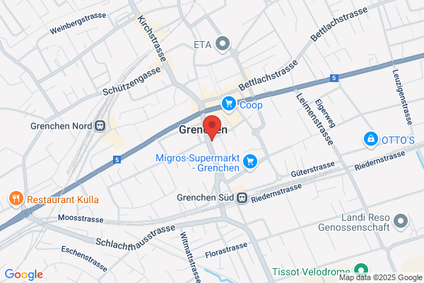 Gemeindeverwaltung