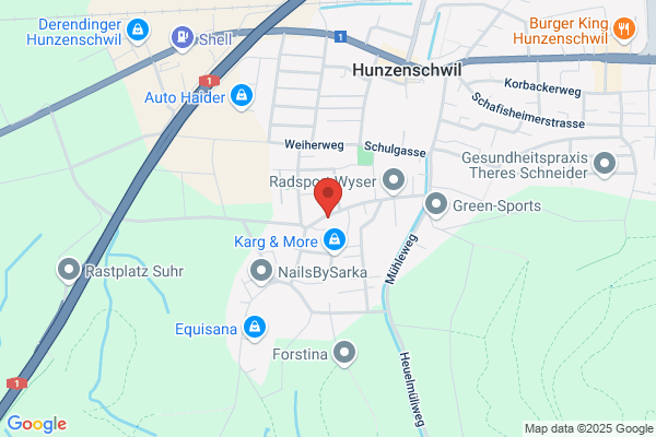 Integrale Versicherungs- Beratung