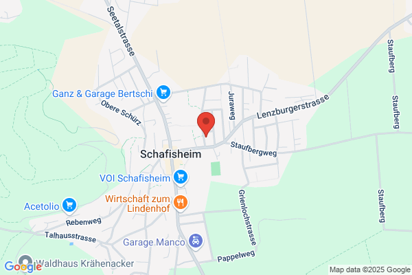 K. Spiegel Schreinerei-Service