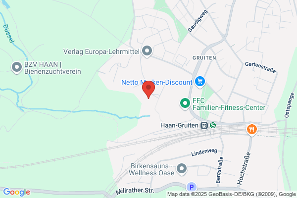KD-Filtertechnik GmbH