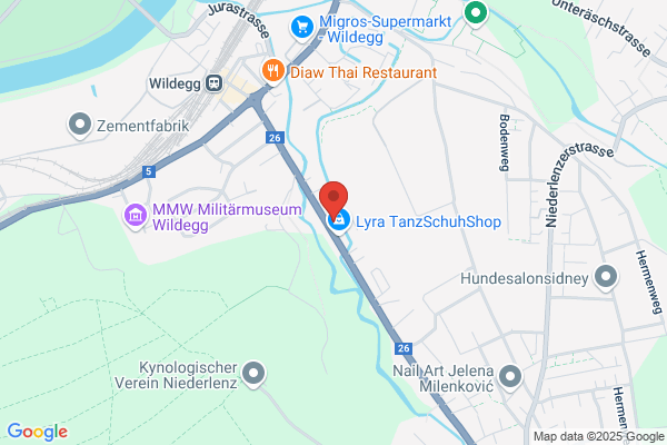 MW IT-SERVICES GmbH