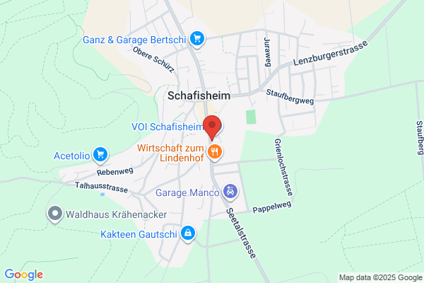 PELUe GmbH