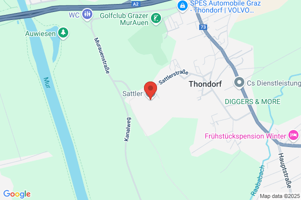 Sattler Textilagentur Koeng