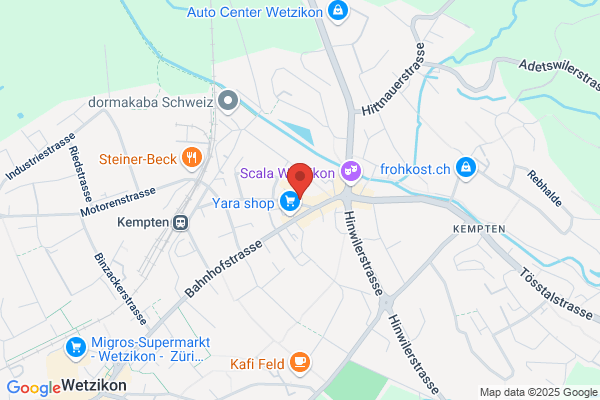 Dr.med. Andreas Weber