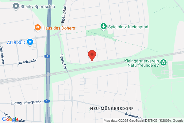 Handels- u. Gueterrechtsregisteramt