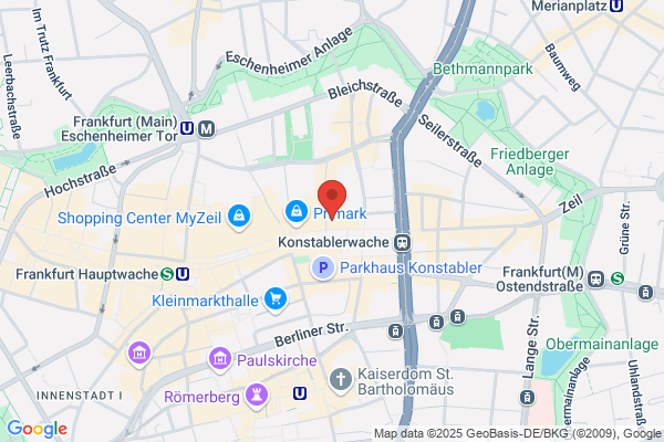Massage & Fusspflege Praxis Wellness Therapie