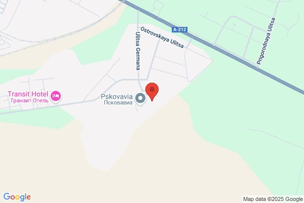 PKV