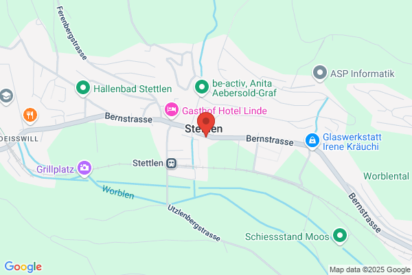 Schoolsoft GmbH
