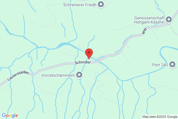 Karl Loetscher Inh. Martin Wobmann