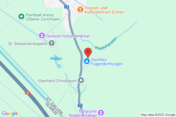 Zeller Com