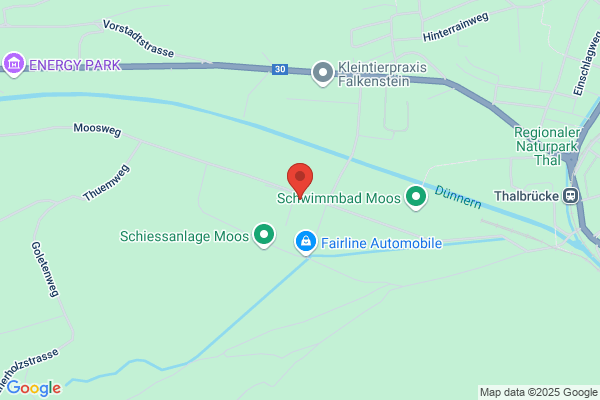 Steiner Holzbau und Bedachungen
