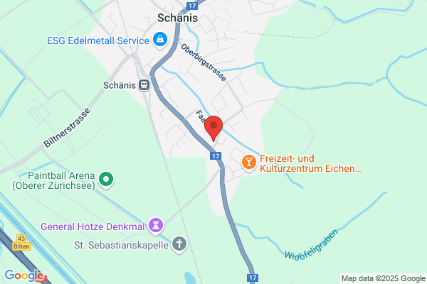 Bastelforum