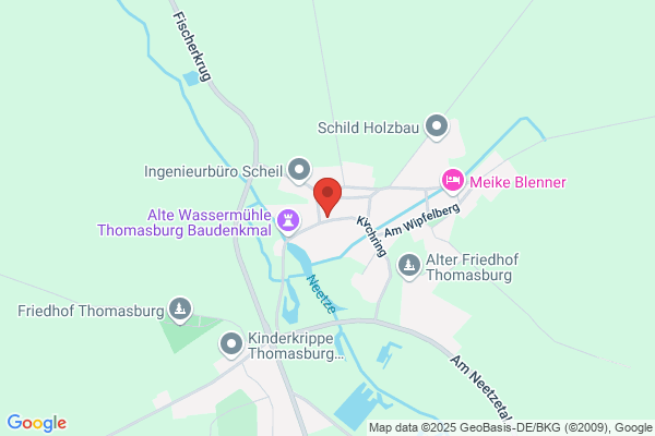 Bruno Knup Hobby Siebdruck