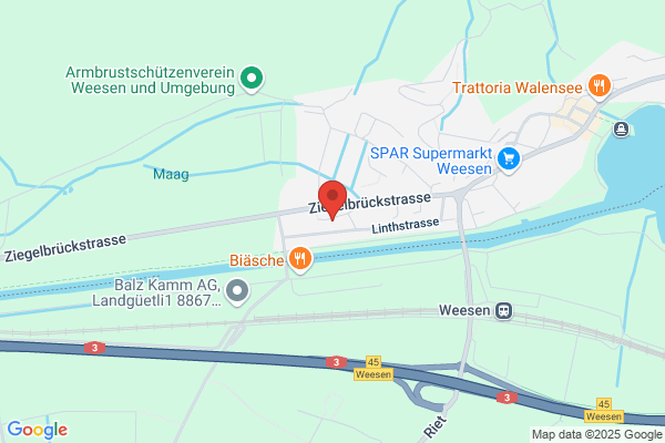 Balz Kamm AG