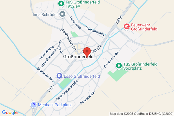 M + G Modellbau