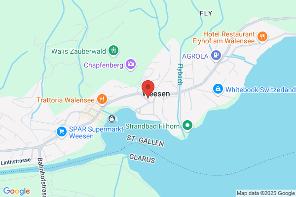 Restaurant Bistro Elite