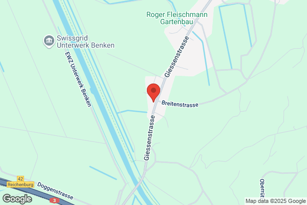Romer's Hausbäckerei AG