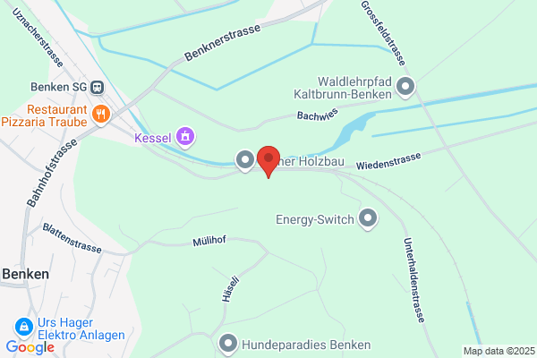 Gomax GmbH