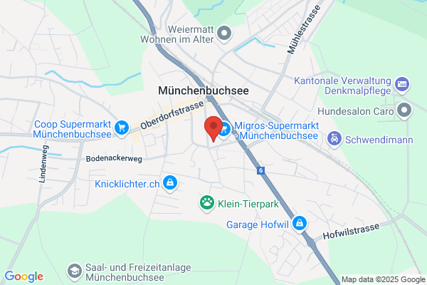 Schulsekretariat