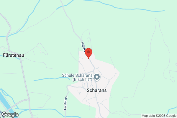 Barandun/Luzi dipl. Ing. ETH/SIA