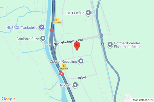 Bau AG