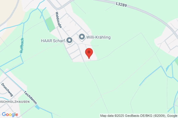 KWS Bauleitungen GmbH
