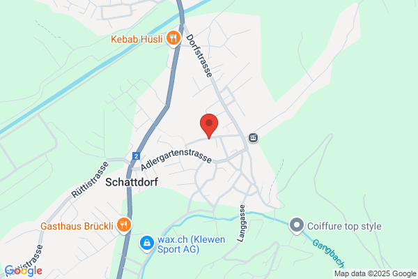 Gebrüder Gisler Schattdorf AG