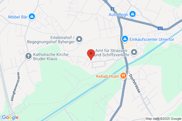 Expert-Center GmbH
