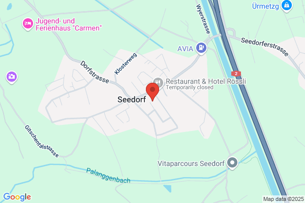 Malergeschaeft Resmija