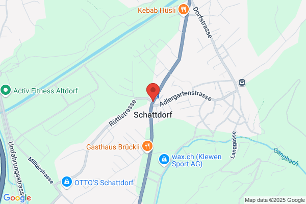 Bank Coop