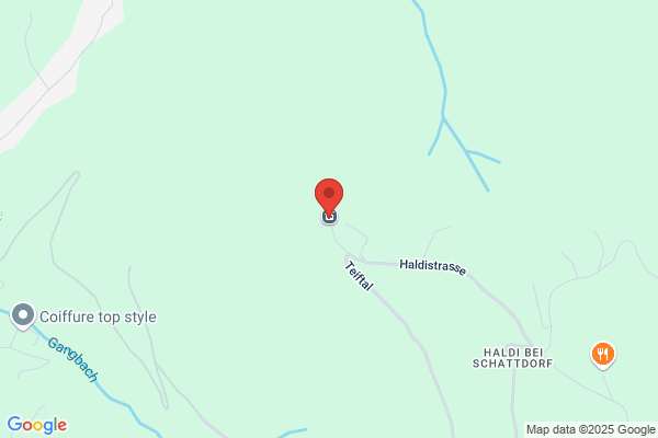 Skiliftgenossenschaft