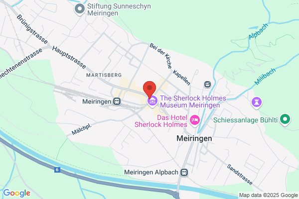 BBO Bank Brienz Oberhasli AG