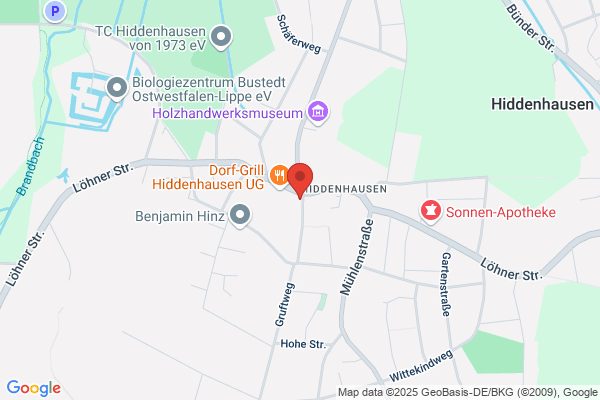 Ayer + Koch Hoergeraete GmbH