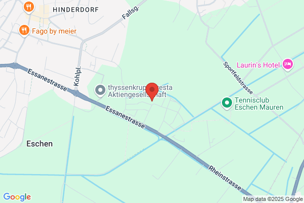 ARGUS Sicherheitsdienst AG