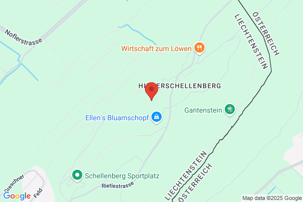 Euro Mercado Import Export AG