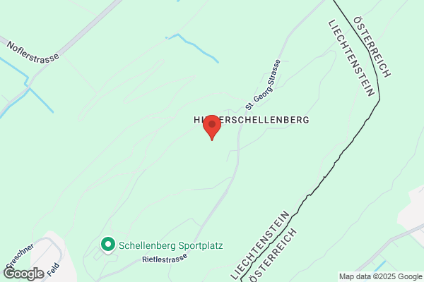 Gstoehl Holzbau AG