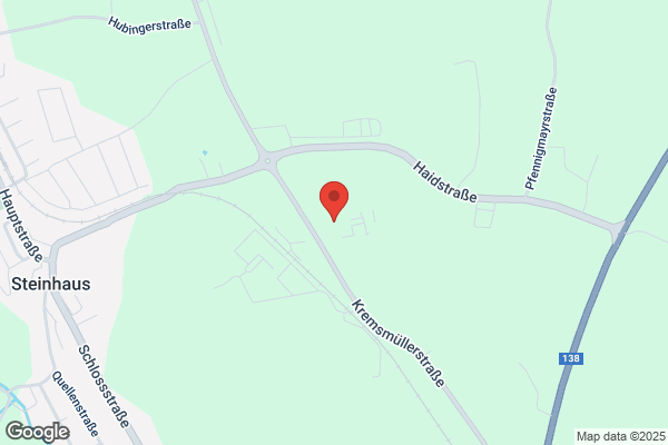 Kremsmueller Industrie- anlagenbau AG