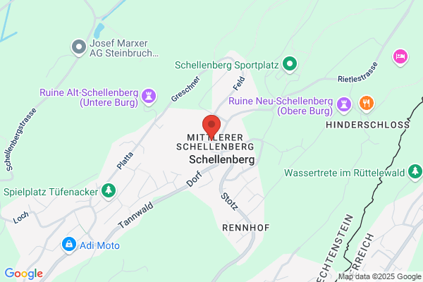 Primarschule