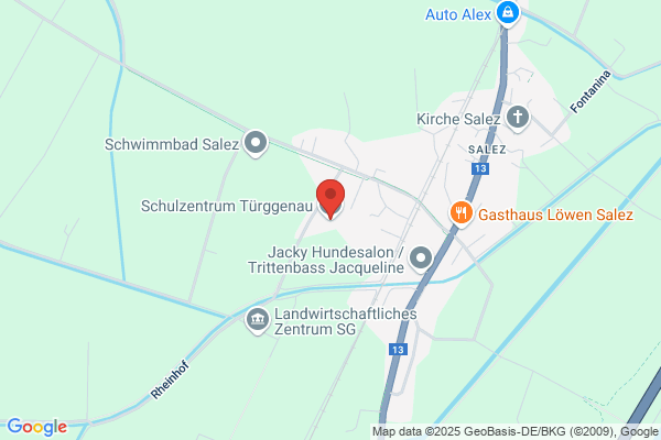 Primarschule