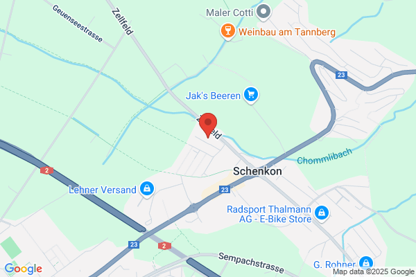 Somandin GmbH
