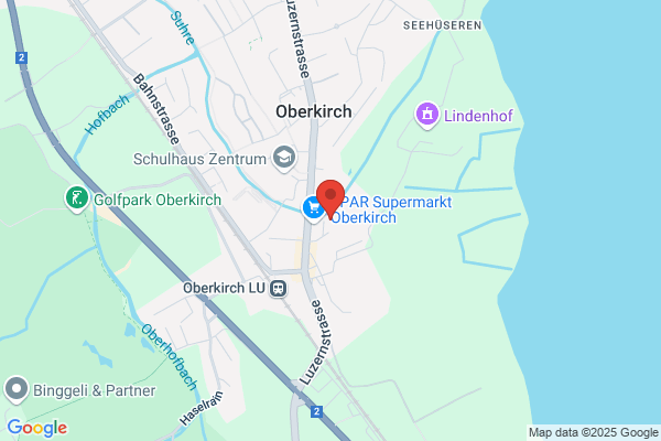 Betreibungsamt