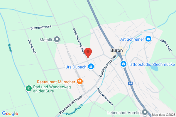 Gemac GmbH
