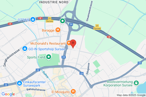 IMAGESTUDIO GmbH